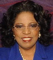 Karen P. Gibbs