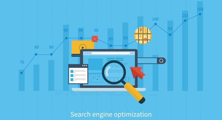 Search-Engine-Optimization-Types